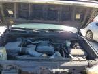 2007 Toyota Tundra SR5