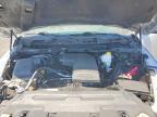 2013 Dodge RAM 1500 ST