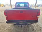 1993 Ford Ranger