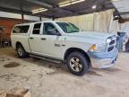 2014 Dodge RAM 1500 ST
