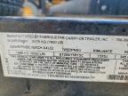 2026 Carry-On 6X16GW2BRKTP Utility Trailer