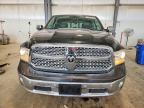 2015 Dodge RAM 1500