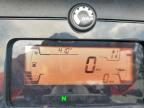 2024 Sea-Doo Switch Ompact