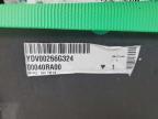 2024 Sea-Doo Switch Ompact