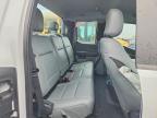 2026 Ford F350 Super Duty