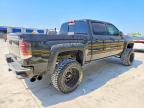 2014 Chevrolet Silverado C1500 LT