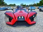 2015 Polaris Slingshot SL