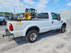 2009 Ford F250 Super Duty