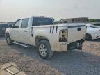2011 GMC Sierra K1500 Denali