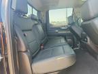 2024 GMC Sierra K1500 Denali