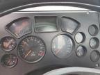2016 Mack 600 CXU600