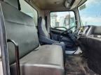 2016 Hino 258/268 BOX Truck