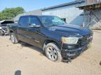 2021 Dodge RAM 1500 BIG HORN/LONE Star
