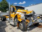 2025 Peterbilt 589 Semi Truck