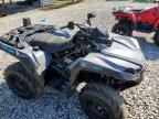 2023 Can-Am Outlander 850