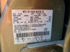 2006 Ford F350 SRW Super Duty