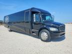 2015 Freightliner M2 106 Medium Duty