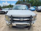 2009 Chevrolet Silverado C1500 LT