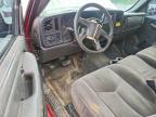 2003 Chevrolet Silverado C1500
