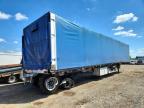 2007 Utility Trailer Manufactu Trailers-EQUIP. Trailer