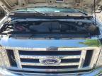 2016 Ford Econoline E350 Super Duty Cutaway Van