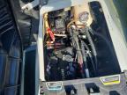 2025 Sea-Doo Fish PRO Apex