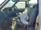 1993 GMC Sierra C1500