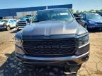 2022 Dodge RAM 1500 BIG HORN/LONE Star