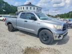 2013 Toyota Tundra Double Cab SR5