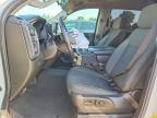2022 Chevrolet Silverado LTD K1500 LT