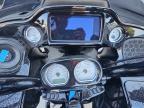 2023 Harley-Davidson Fltrx