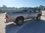2000 Dodge Dakota
