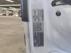 2022 Dodge RAM Promaster City Tradesman