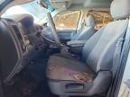 2012 Dodge RAM 3500 ST