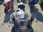 2026 Suzuki GSX-R750