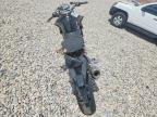 2015 KTM 1290 Super Duke R