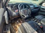 2006 Honda Ridgeline RTS