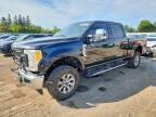 2017 Ford F250 Super Duty