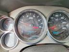 2007 Chevrolet Silverado K2500 Heavy Duty