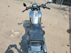 2015 Honda CTX700 N