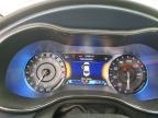 2016 Chrysler 200 s
