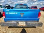 2000 Dodge Dakota
