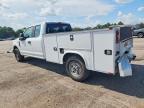 2019 Ford F250