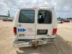 2013 Ford Econoline E250 Van