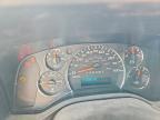 2015 Chevrolet Express G4500