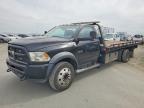 2014 Dodge RAM 5500