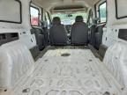 2017 Dodge RAM PRO Master