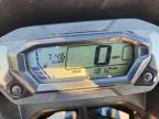 2026 Kawasaki KL650 M
