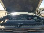 2024 Chevrolet Silverado K2500 Heavy Duty LT