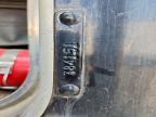 2003 Kenworth T800 Semi Truck